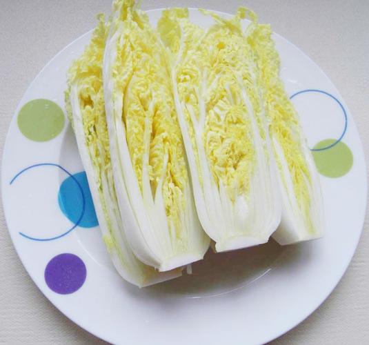 有机蔬菜_新鲜蔬菜_所有产品_和乐康_上海_有机食品