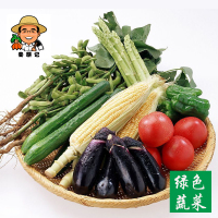 青岛青绿园食品-特产薯片超级热卖零食 脆爆虎KTV薯片 绿园薯片 100g膨化休闲食品东北特产价格比较,麦尔网购导航,网购宝搜你实惠